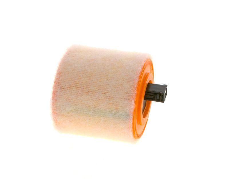 Filtre à air BOSCH F 026 400 436
