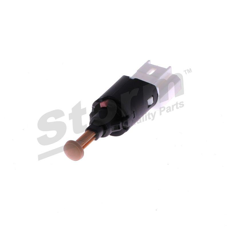 Interrupteur des feux de freins STORM QUALITY PARTS STO373794