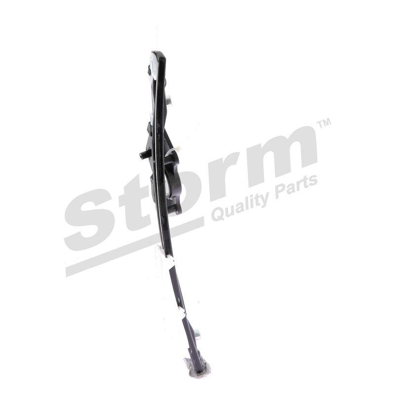Lève-vitre STORM QUALITY PARTS 97172
