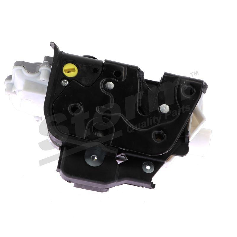 Serrure de porte STORM QUALITY PARTS 971039