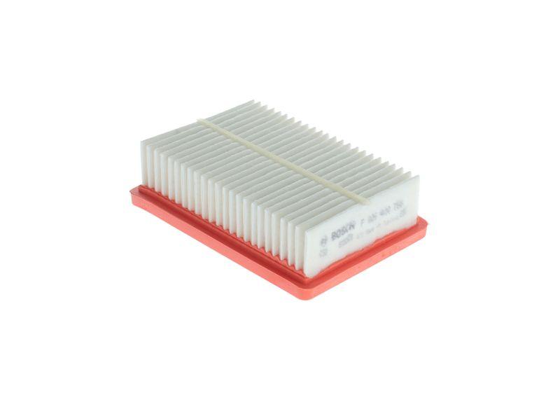 Filtre à air BOSCH F 026 400 756
