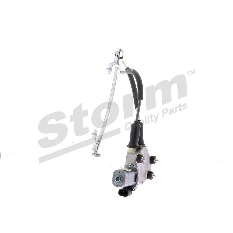 Lève-vitre STORM QUALITY PARTS 145778