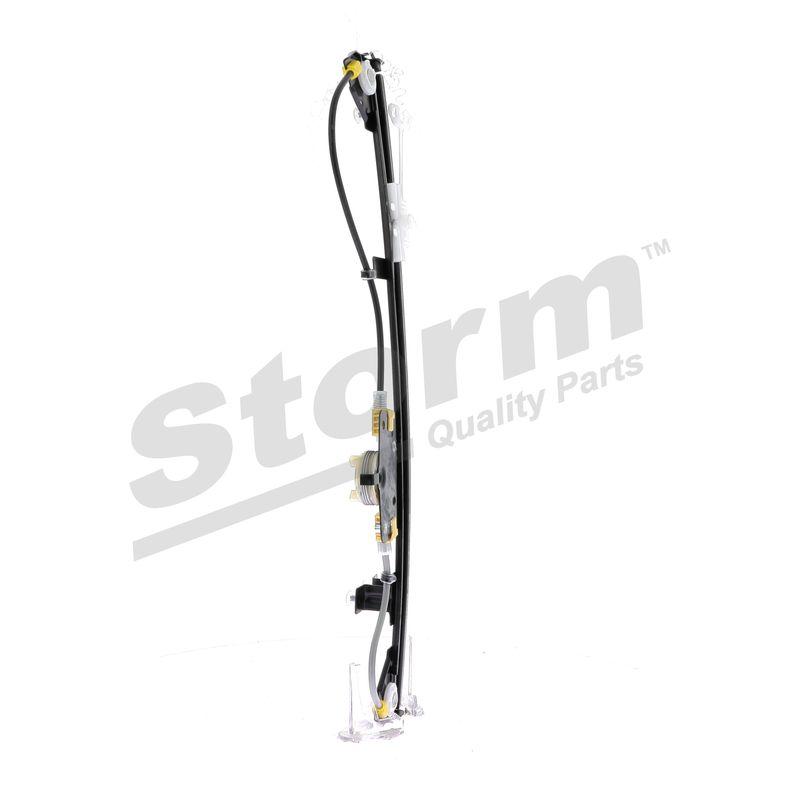 Lève-vitre STORM QUALITY PARTS 25578