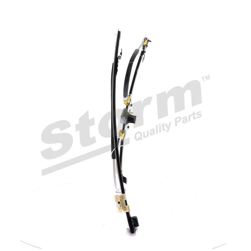 Lève-vitre STORM QUALITY PARTS 28584