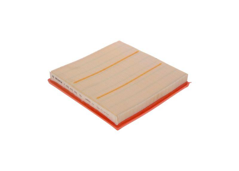 Filtre à air BOSCH F 026 400 385