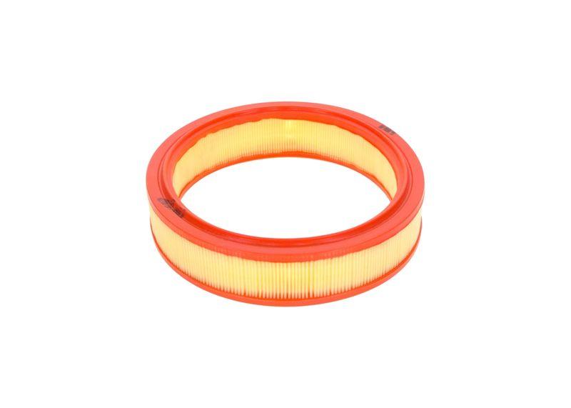 Filtre à air BOSCH 1 457 433 330