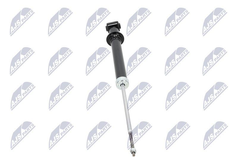 Amortisseur NTY A-PL-058