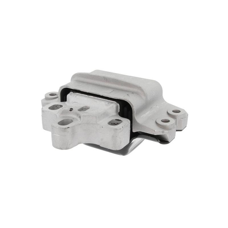 Suspension, boîte automatique CORTECO 80001234