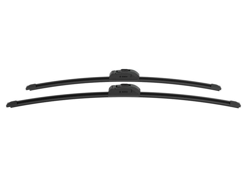 Balai d'essuie-glace BOSCH 3 397 118 996