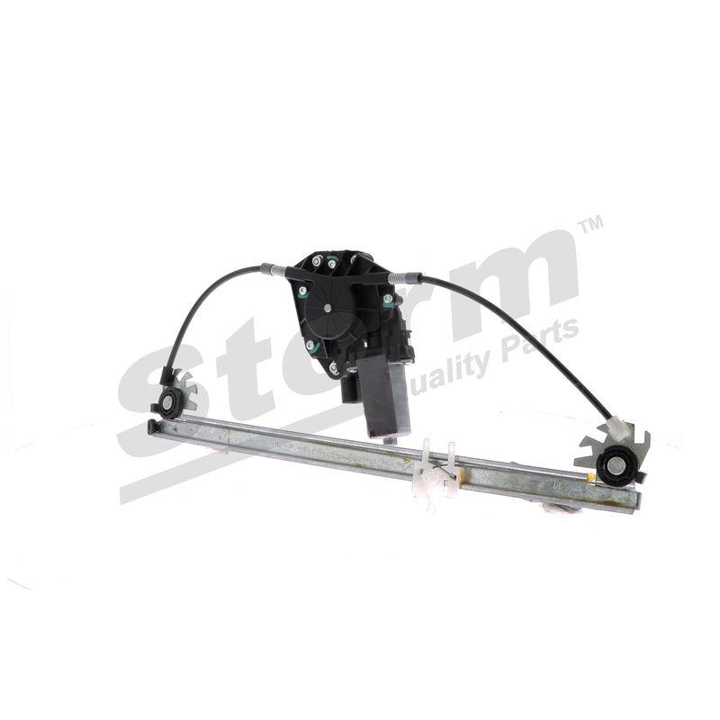 Lève-vitre STORM QUALITY PARTS 34576