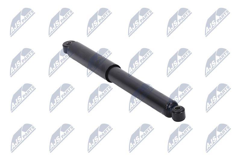Amortisseur NTY A-PL-023