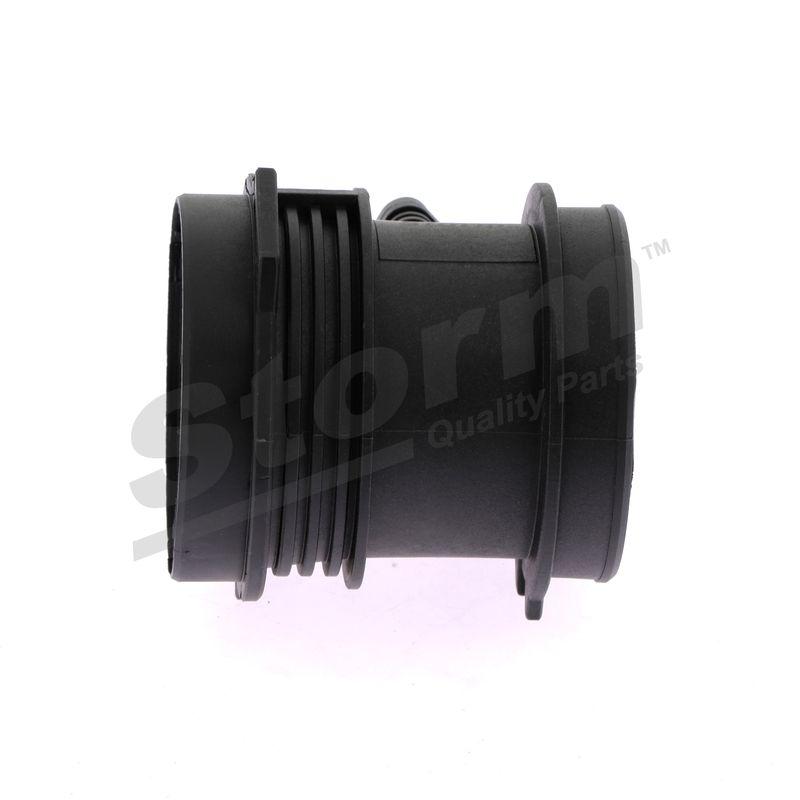 Débitmètre de masse d'air STORM QUALITY PARTS 399015