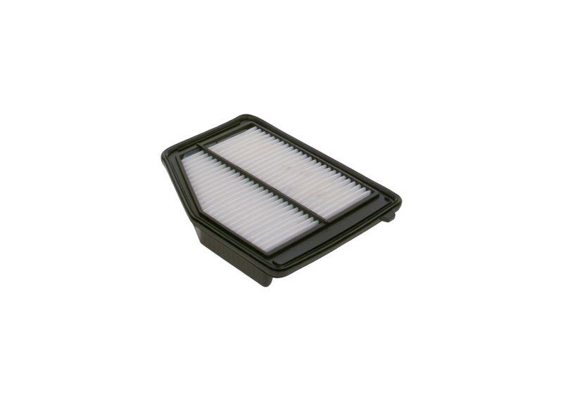Filtre à air BOSCH F 026 400 412