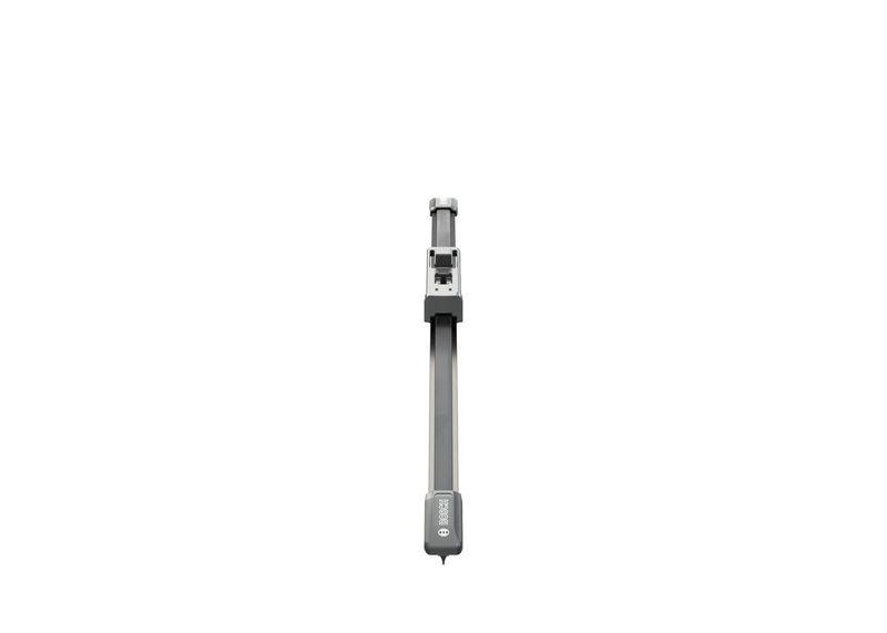 Balai d'essuie-glace BOSCH 3 397 016 316