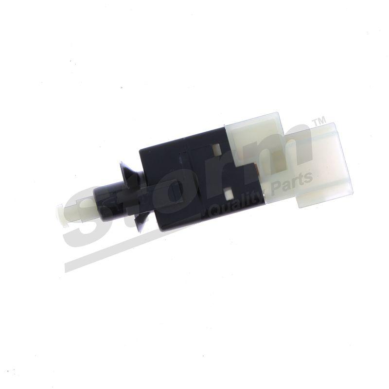 Interrupteur des feux de freins STORM QUALITY PARTS STO373152