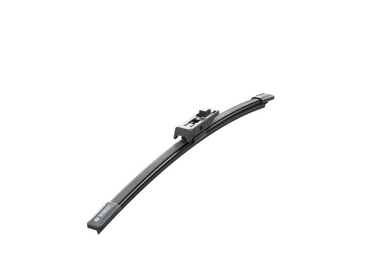Balai d'essuie-glace BOSCH 3 397 016 895