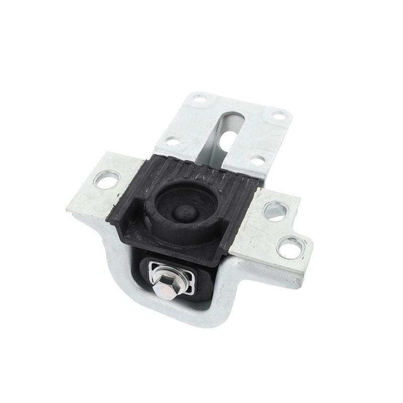 Suspension, boîte automatique CORTECO 80004636