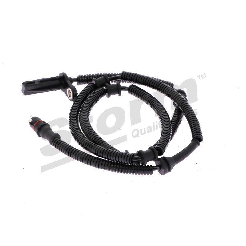 Capteur, vitesse de roue STORM QUALITY PARTS 888031