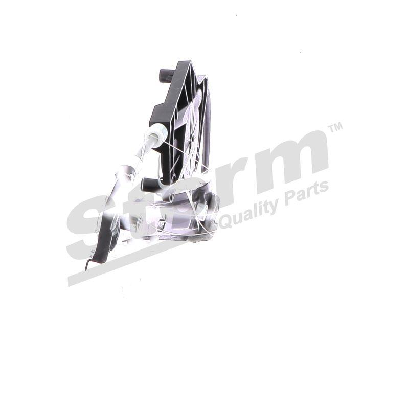 Lève-vitre STORM QUALITY PARTS 97172