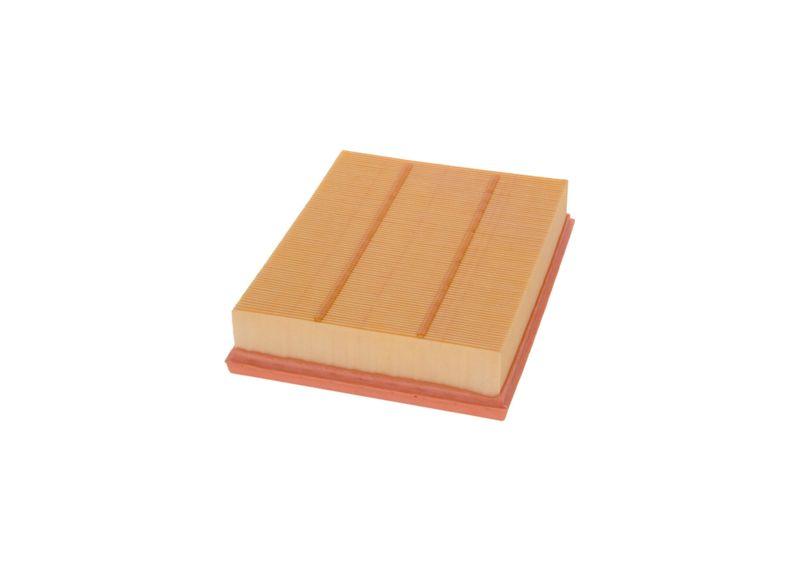 Filtre à air BOSCH F 026 400 553