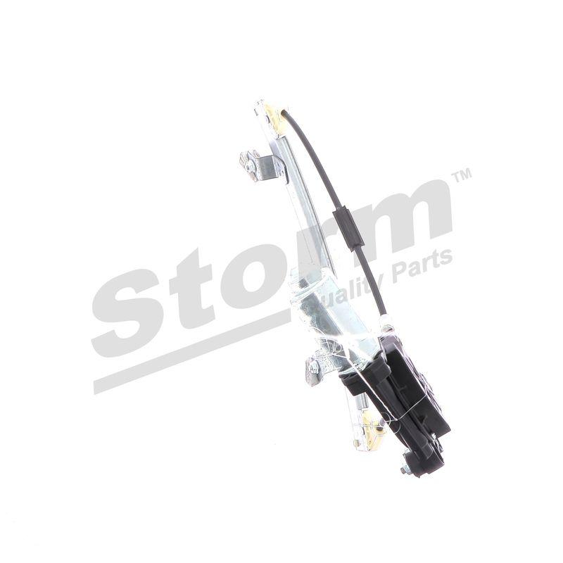 Lève-vitre STORM QUALITY PARTS 145777