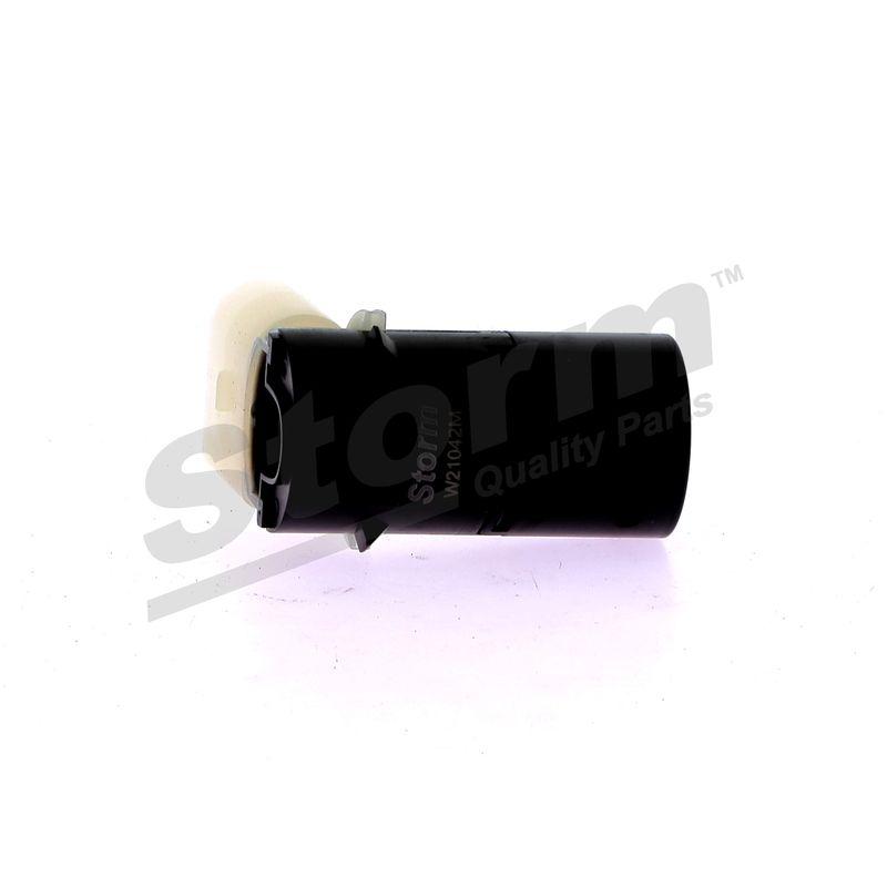 Capteur, aide au stationnement STORM QUALITY PARTS 399218