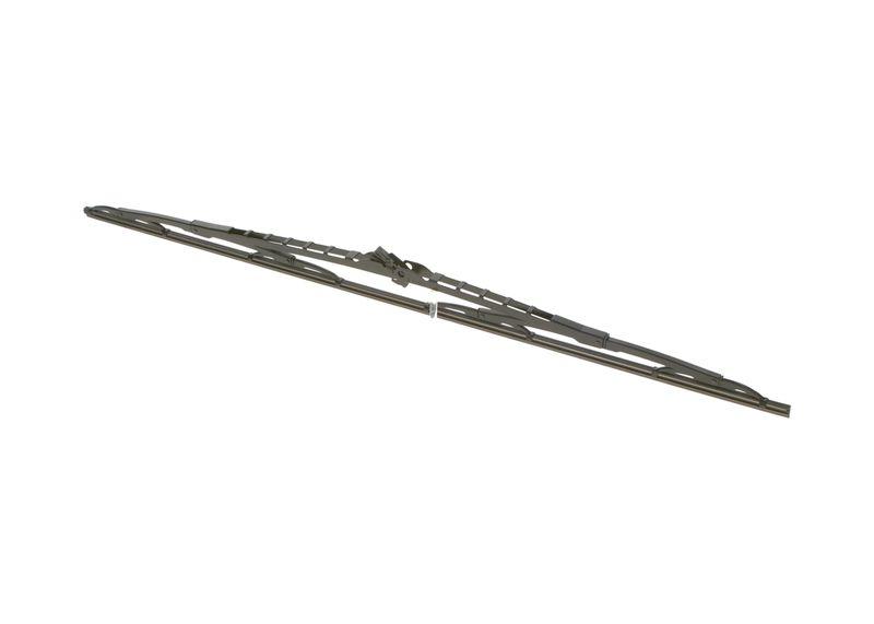 Balai d'essuie-glace BOSCH 3 397 004 489