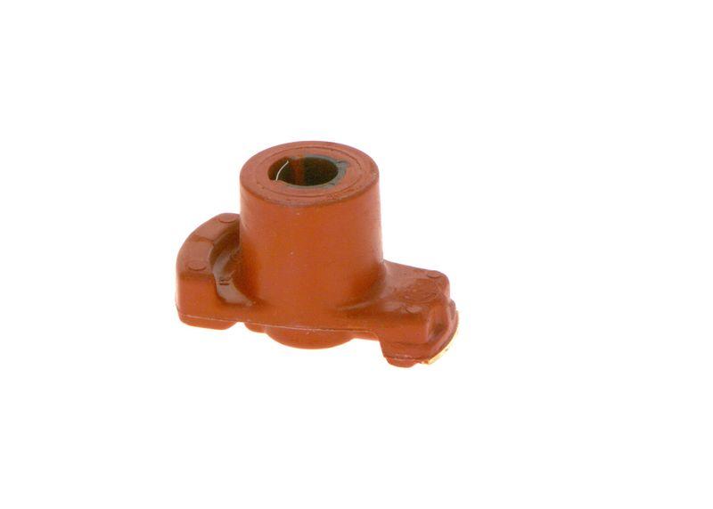 Doigt allumeur BOSCH 1 234 332 393