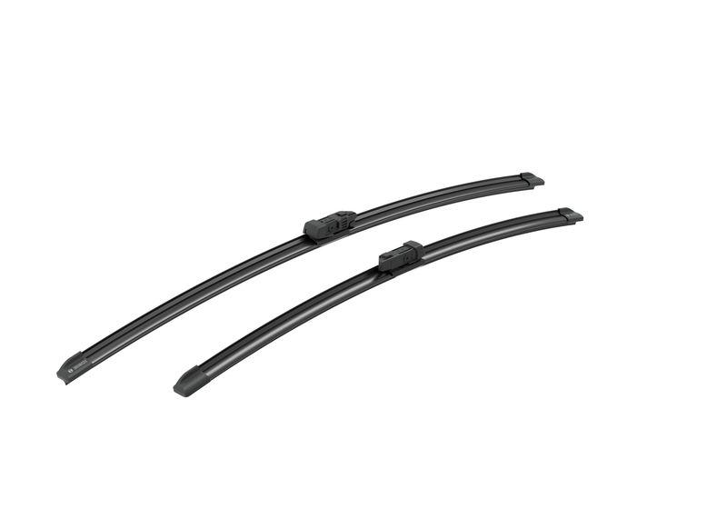 Balai d'essuie-glace BOSCH 3 397 007 581