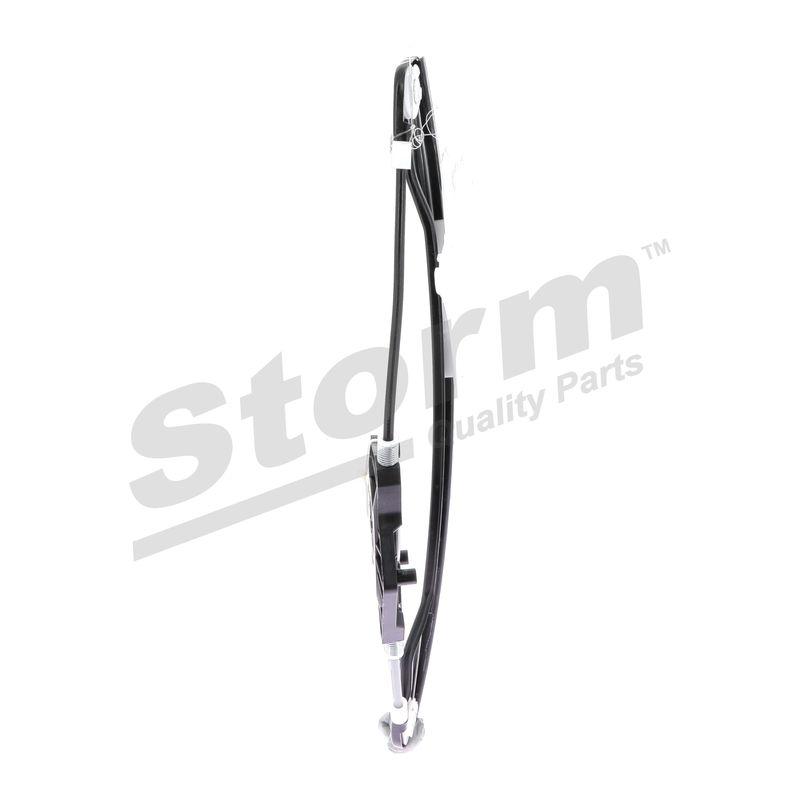 Lève-vitre STORM QUALITY PARTS 97171