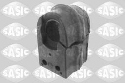 Suspension, stabilisateur SASIC 2304031