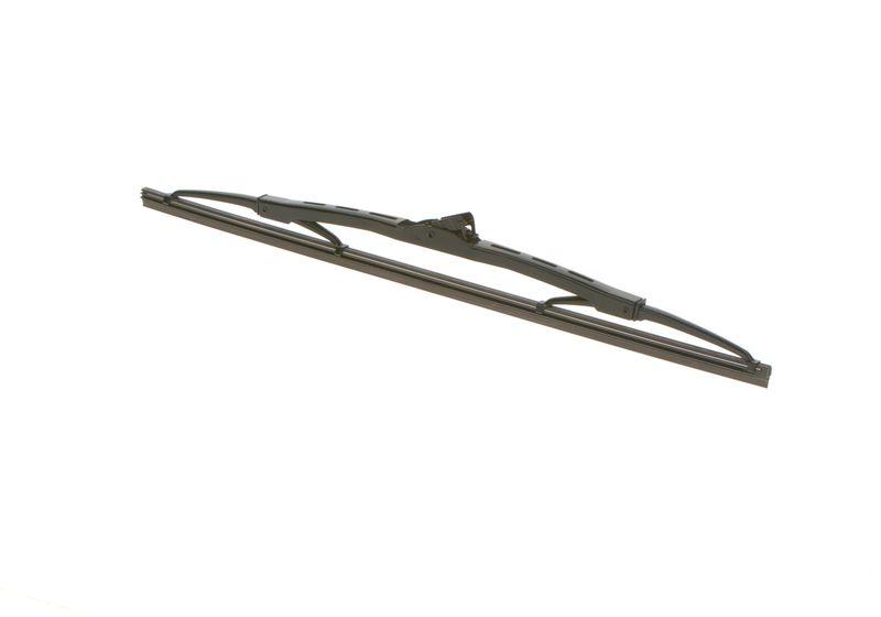 Balai d'essuie-glace BOSCH 3 397 011 412