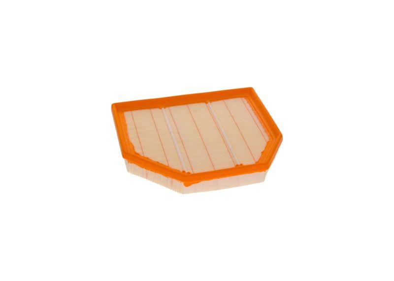 Filtre à air BOSCH F 026 400 508
