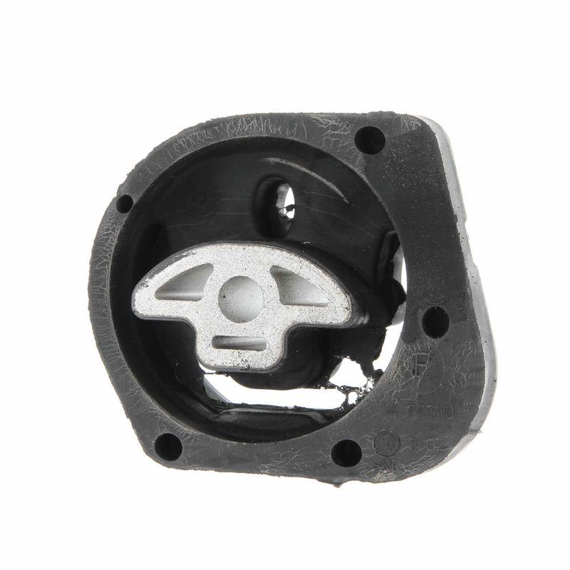 Suspension, boîte automatique CORTECO 80000559