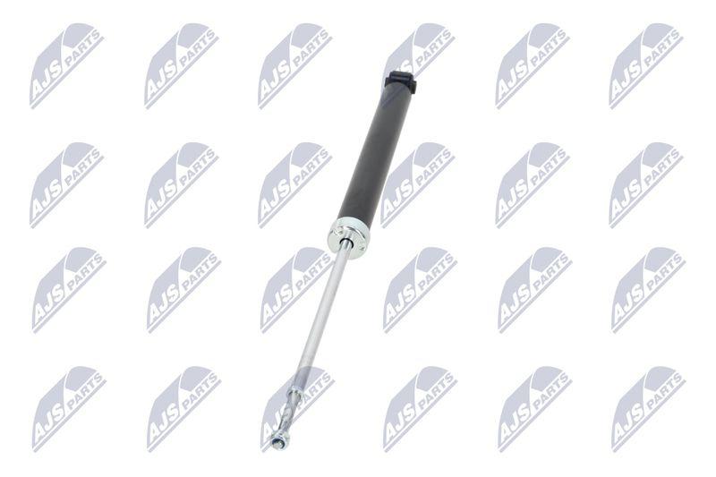 Amortisseur NTY A-CT-040