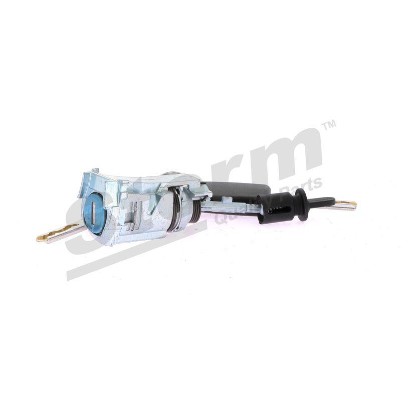 Cylindre de serrure STORM QUALITY PARTS 1042001