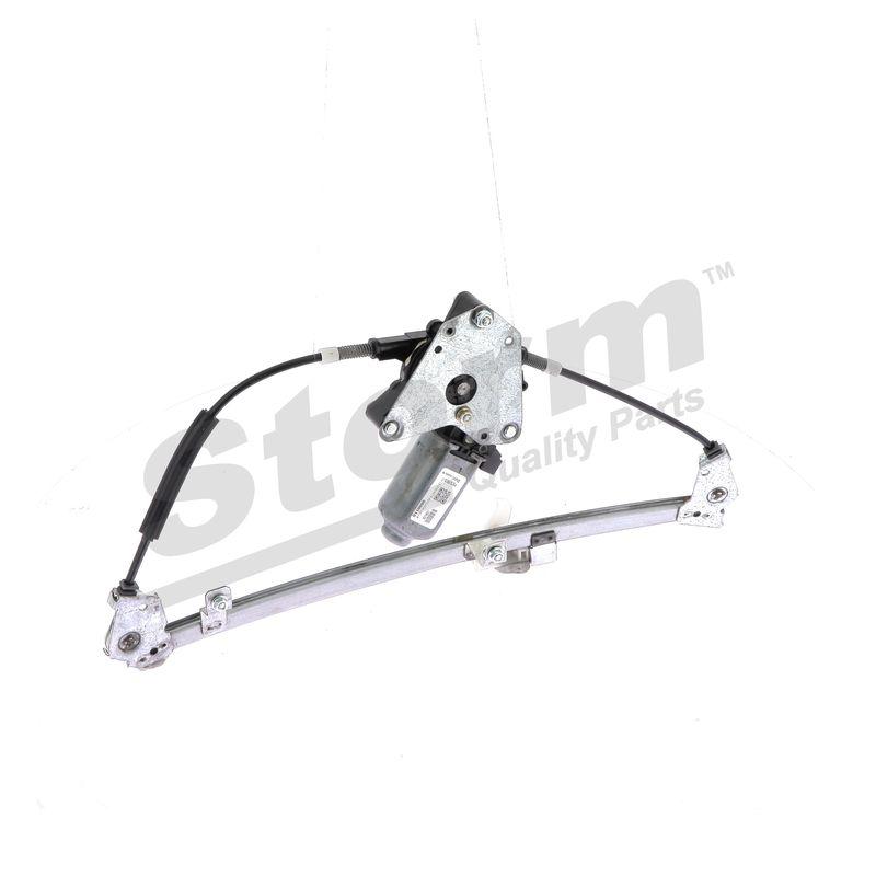 Lève-vitre STORM QUALITY PARTS 34071