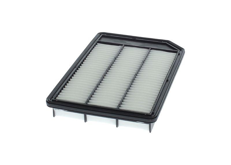 Filtre à air BOSCH F 026 400 419