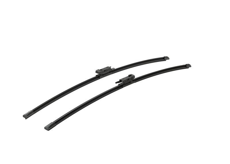 Balai d'essuie-glace BOSCH 3 397 007 099