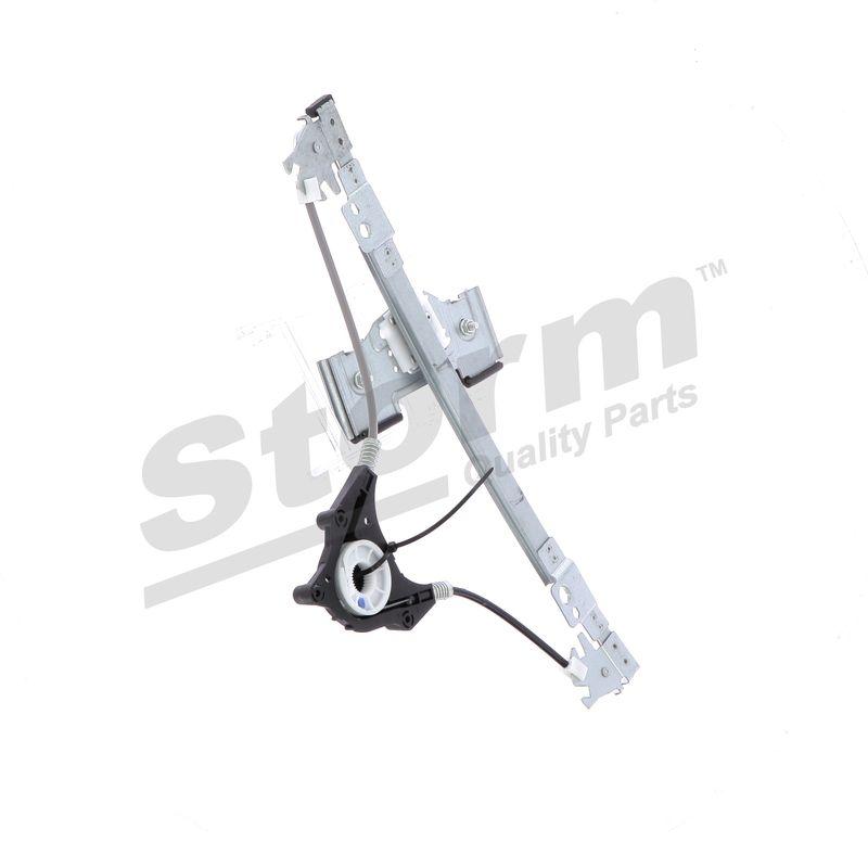 Lève-vitre STORM QUALITY PARTS 41377