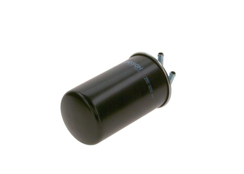Filtre à carburant BOSCH F 026 402 086