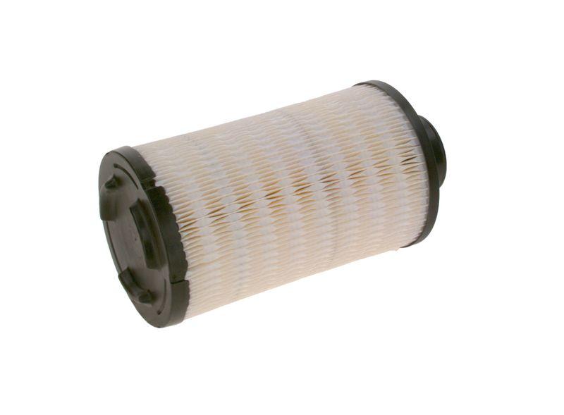 Filtre à air BOSCH F 026 401 816