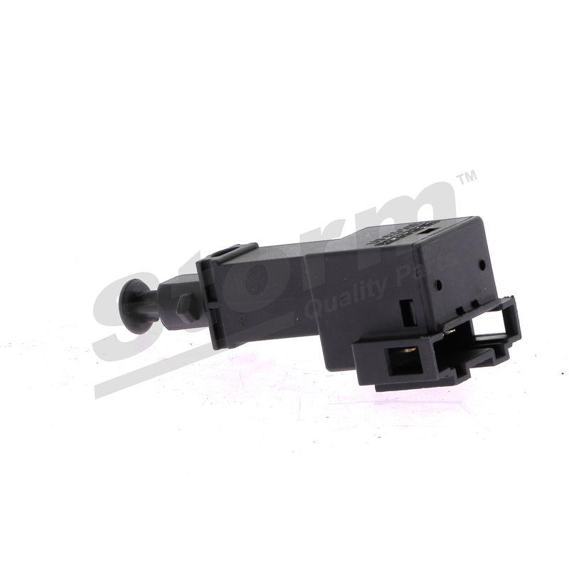 Interrupteur des feux de freins STORM QUALITY PARTS STO373900