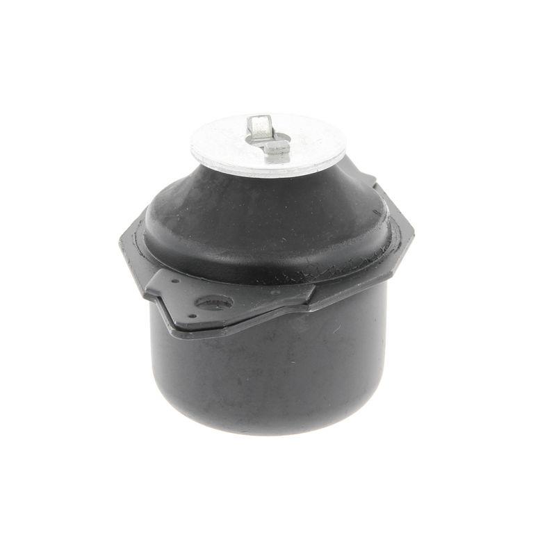 Suspension, boîte automatique CORTECO 21651247