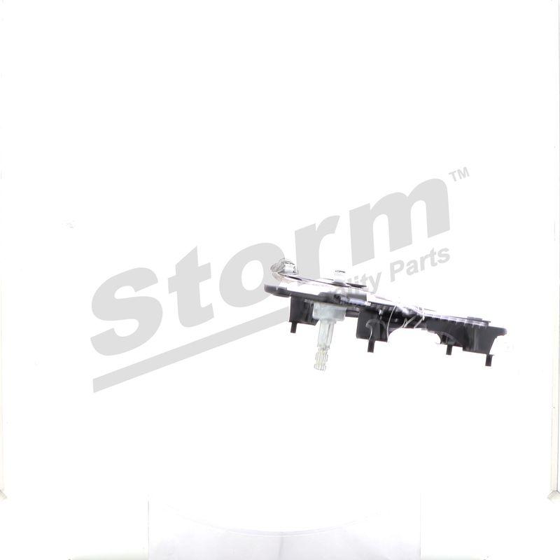 Lève-vitre STORM QUALITY PARTS 83573