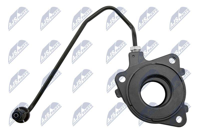 Butée hydraulique, embrayage NTY NWS-PL-014