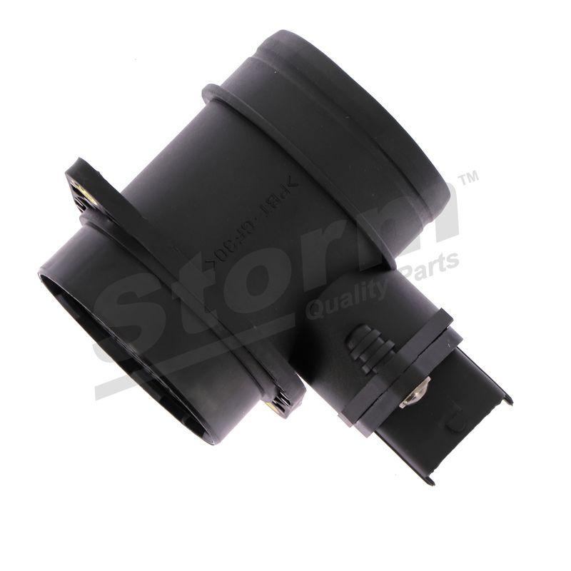 Débitmètre de masse d'air STORM QUALITY PARTS 399007