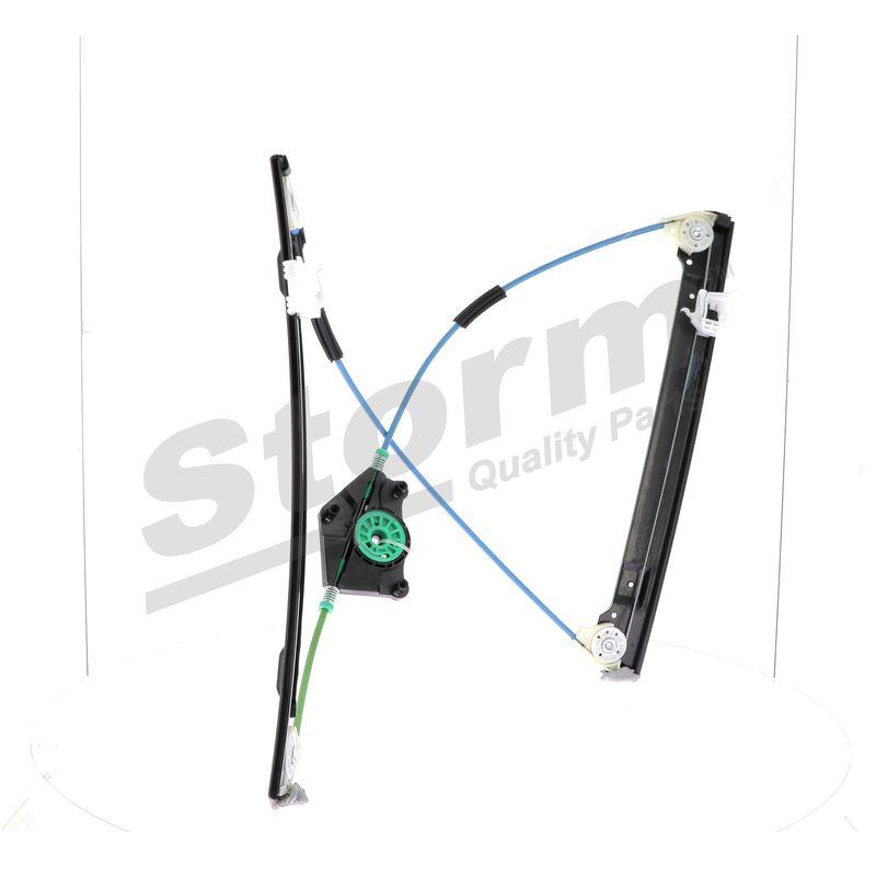 Lève-vitre STORM QUALITY PARTS 39575