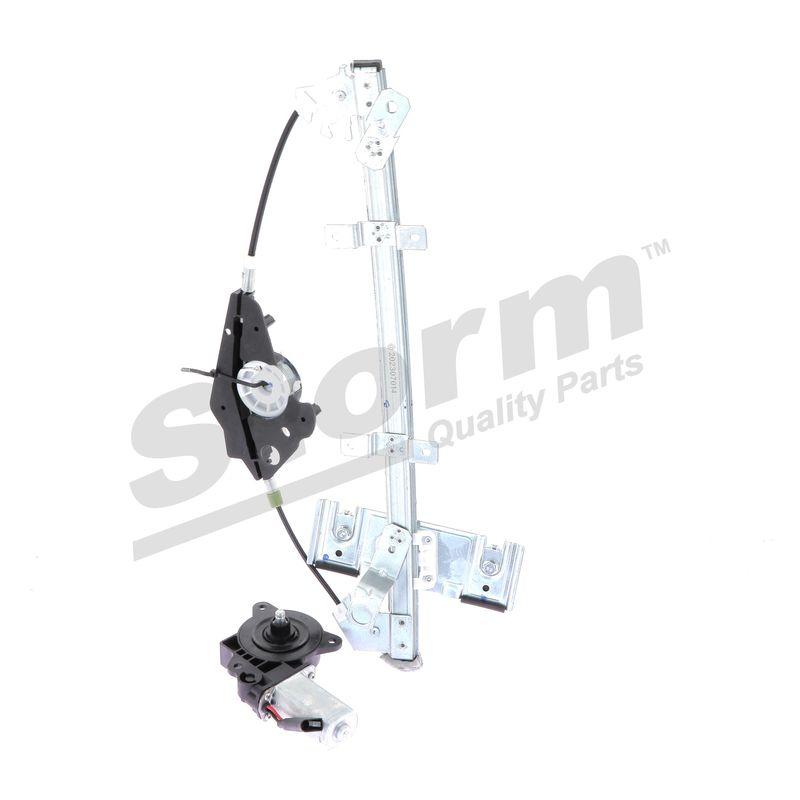 Lève-vitre STORM QUALITY PARTS 41577