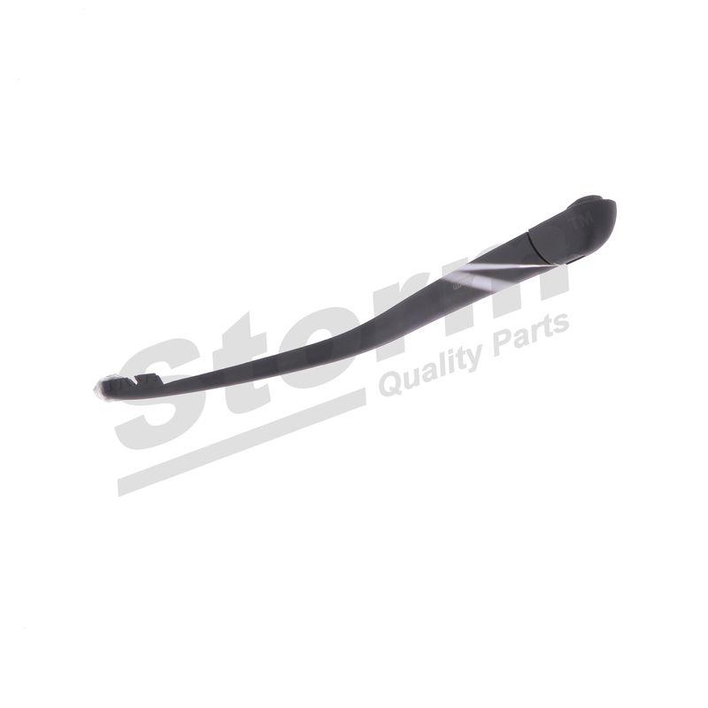 Bras d'essuie-glace, nettoyage des vitres STORM QUALITY PARTS 60145
